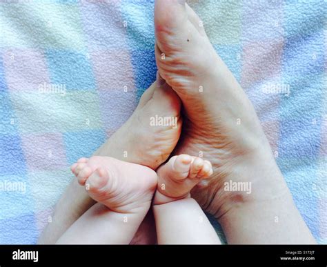 moms feet|Mom Feet Photos, Download The BEST Free Mom Feet Stock .